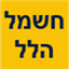 B144 Logo - Link to main page